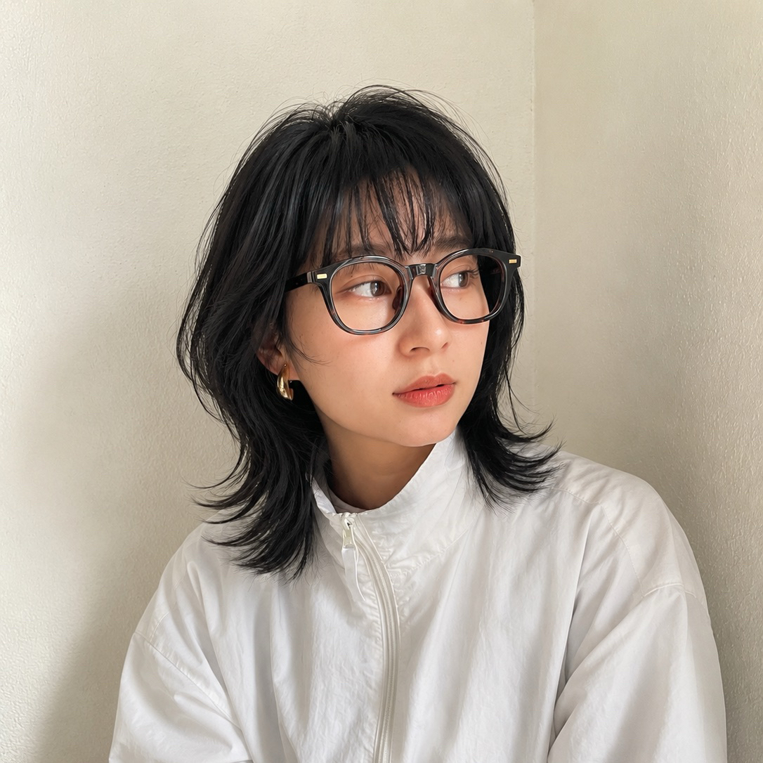 _lond_obara_