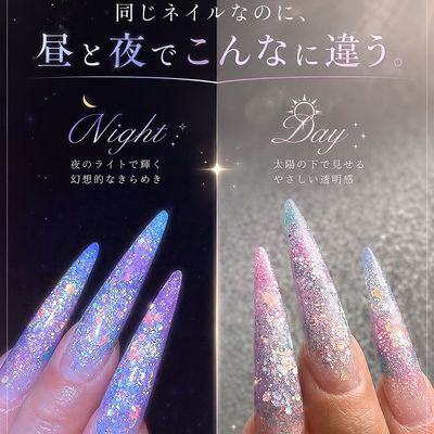 フォームスカルプ120分コース