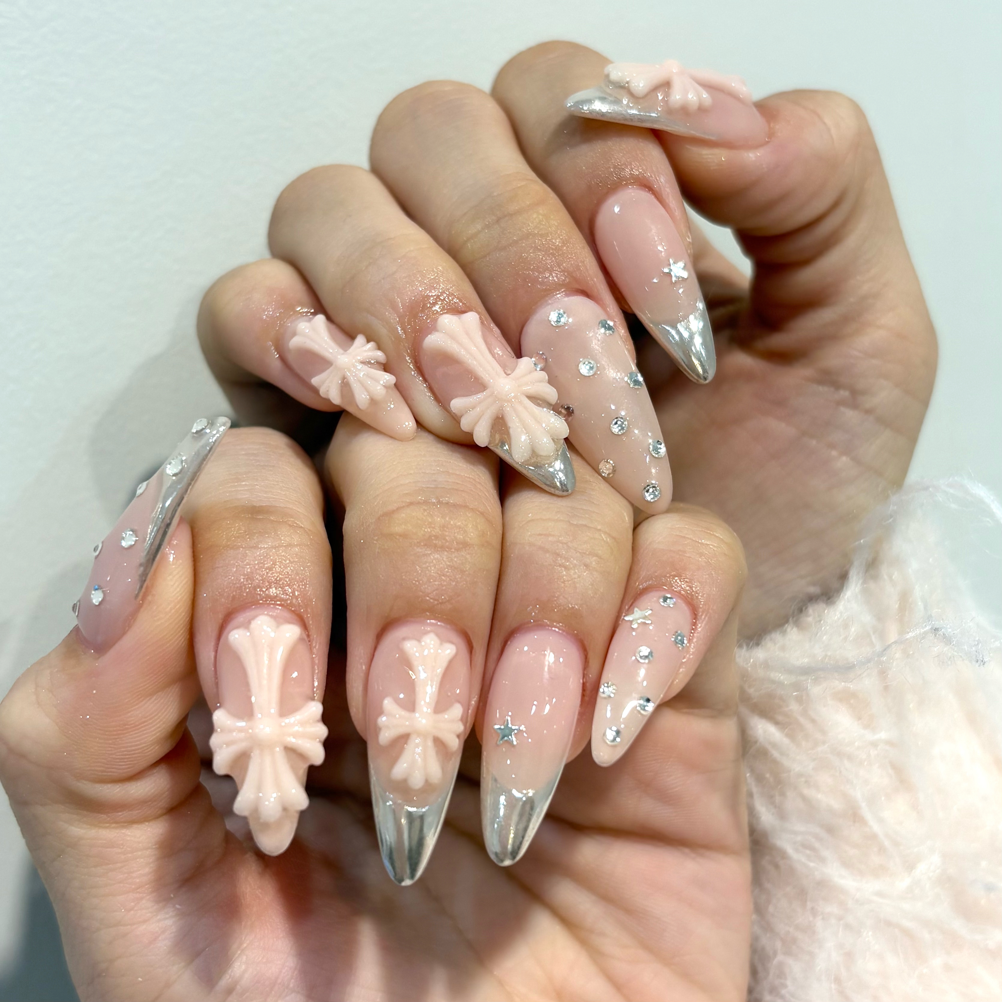 raviy_himeka