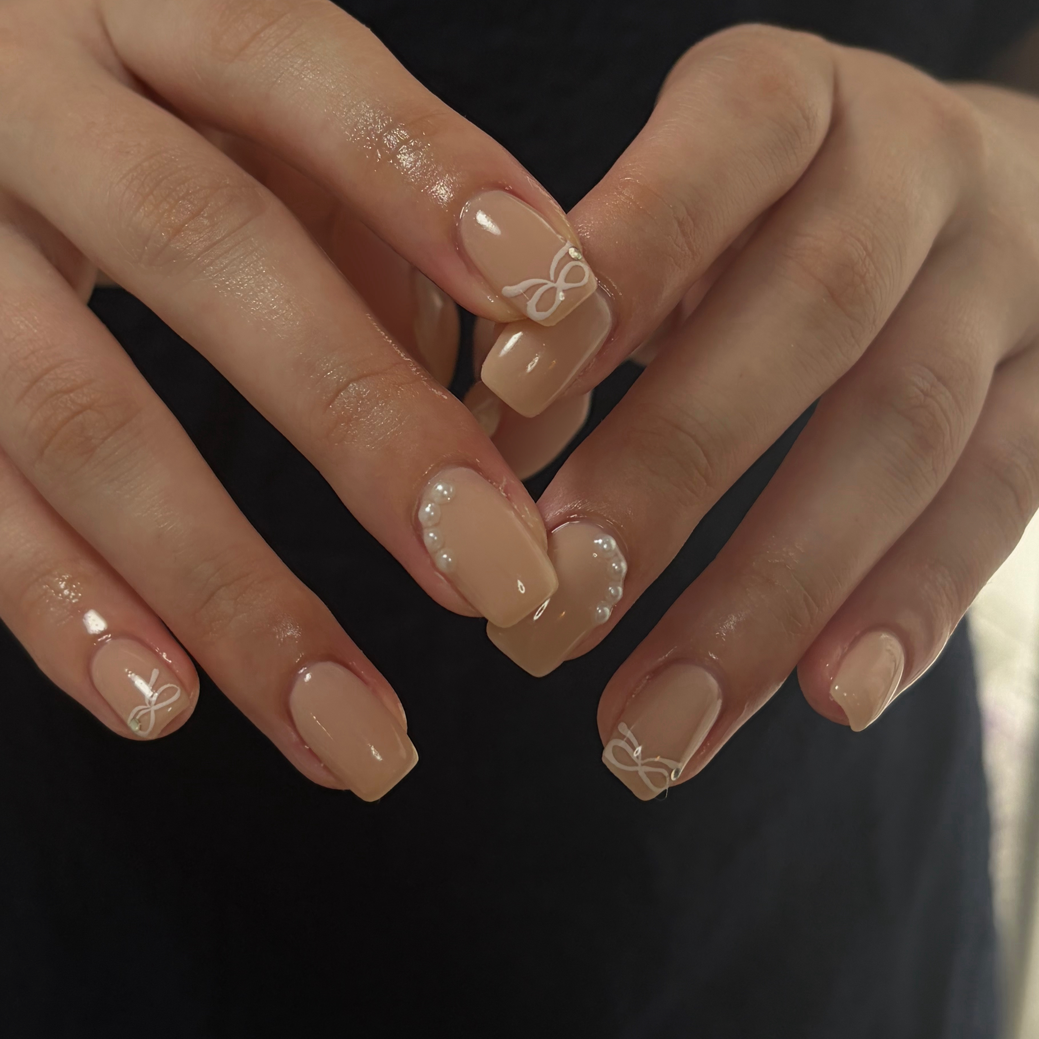 nail_a.__
