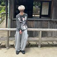 legare_shin