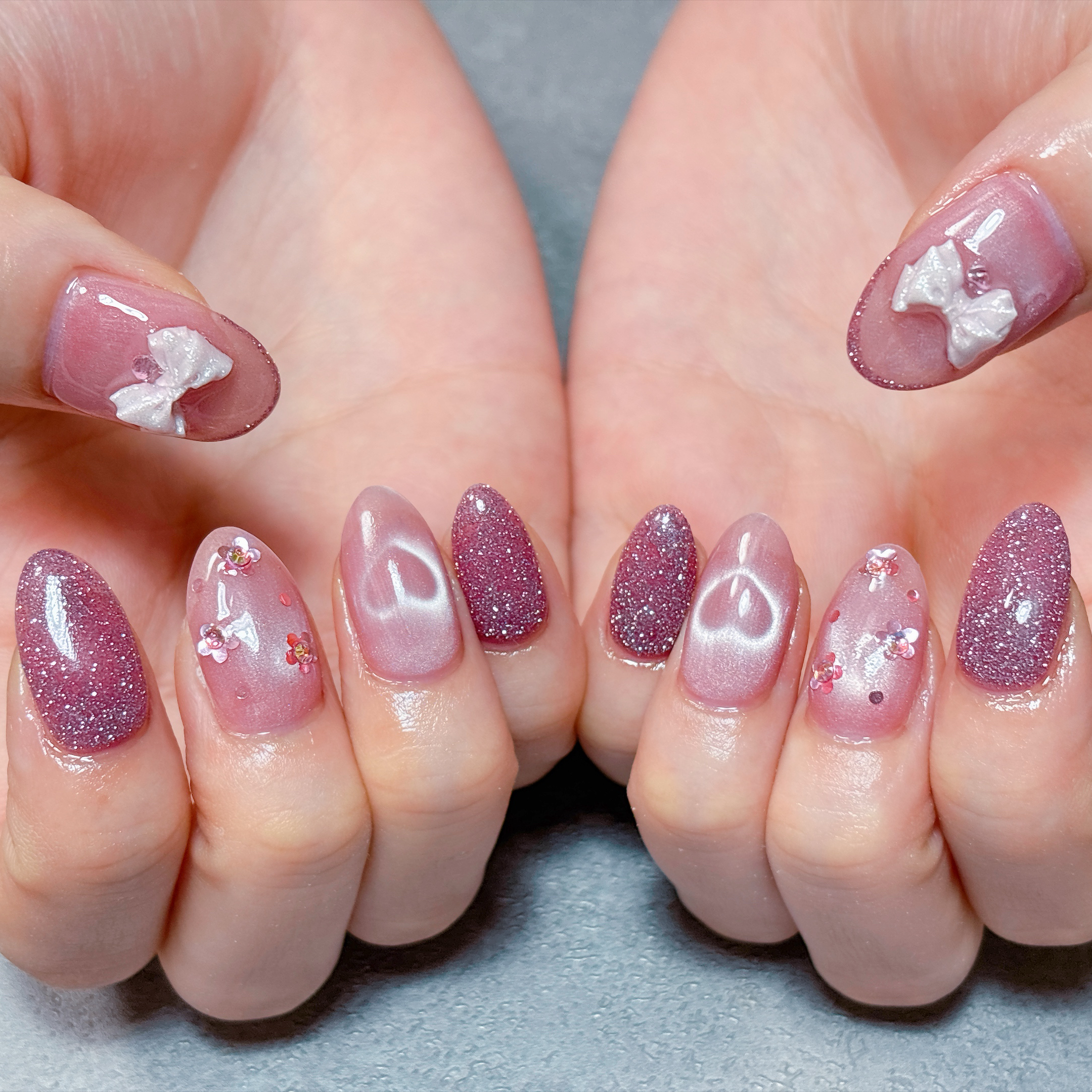Y_NailAtelier