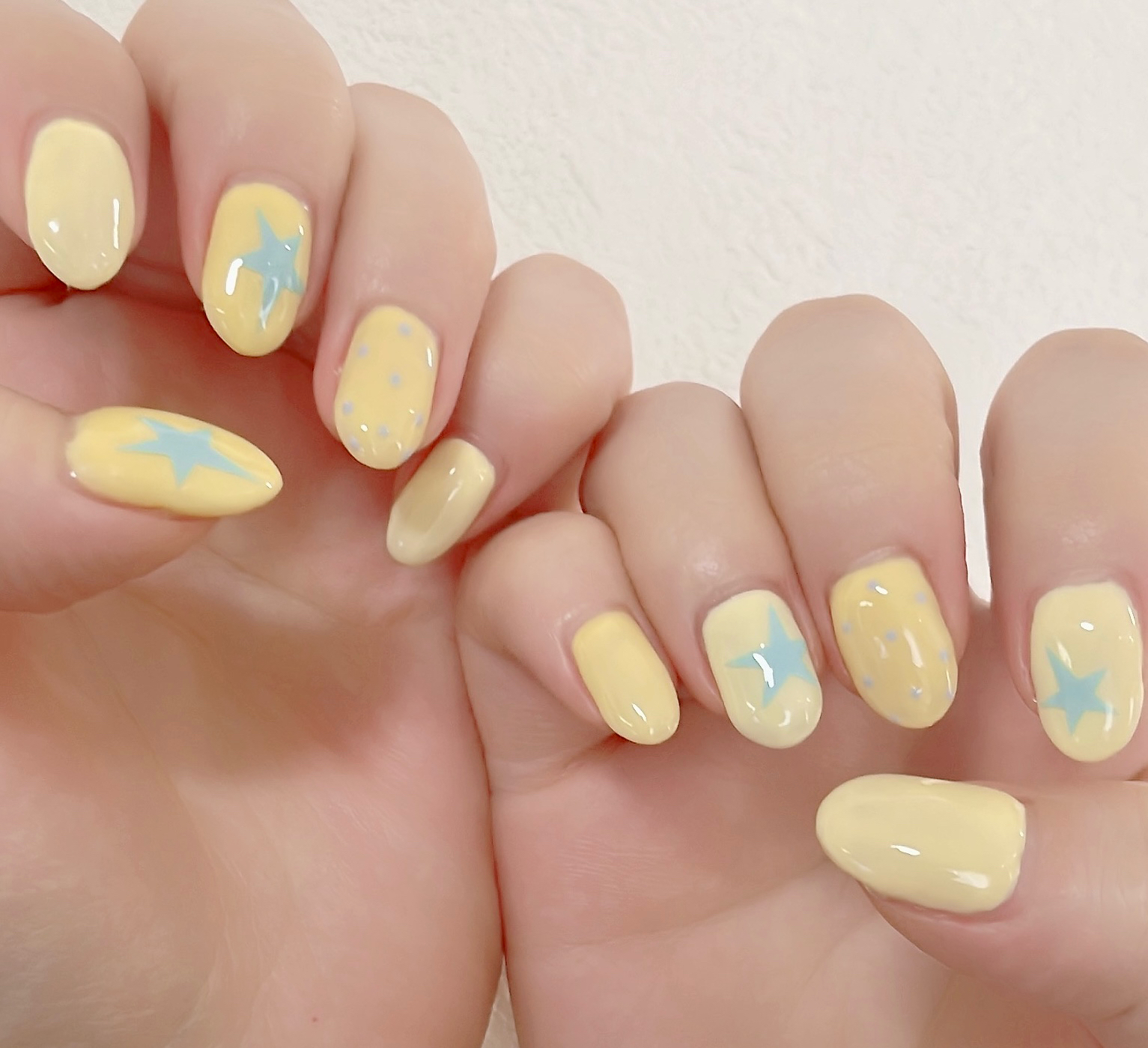 NAILam
