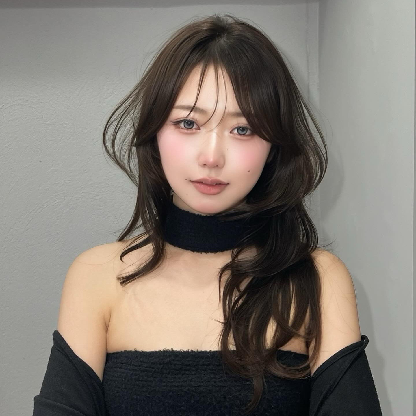 votan_yu