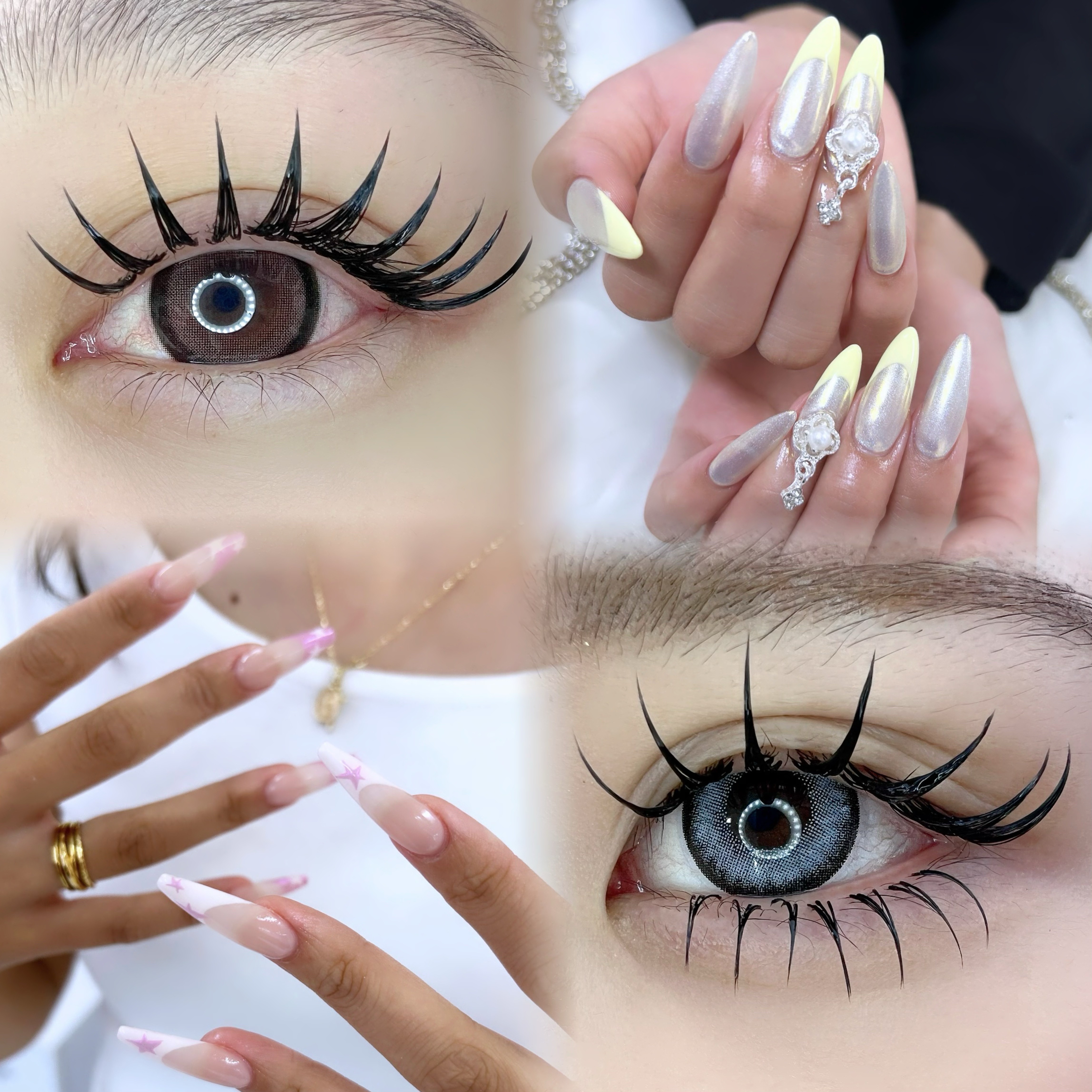 VIAS__nail