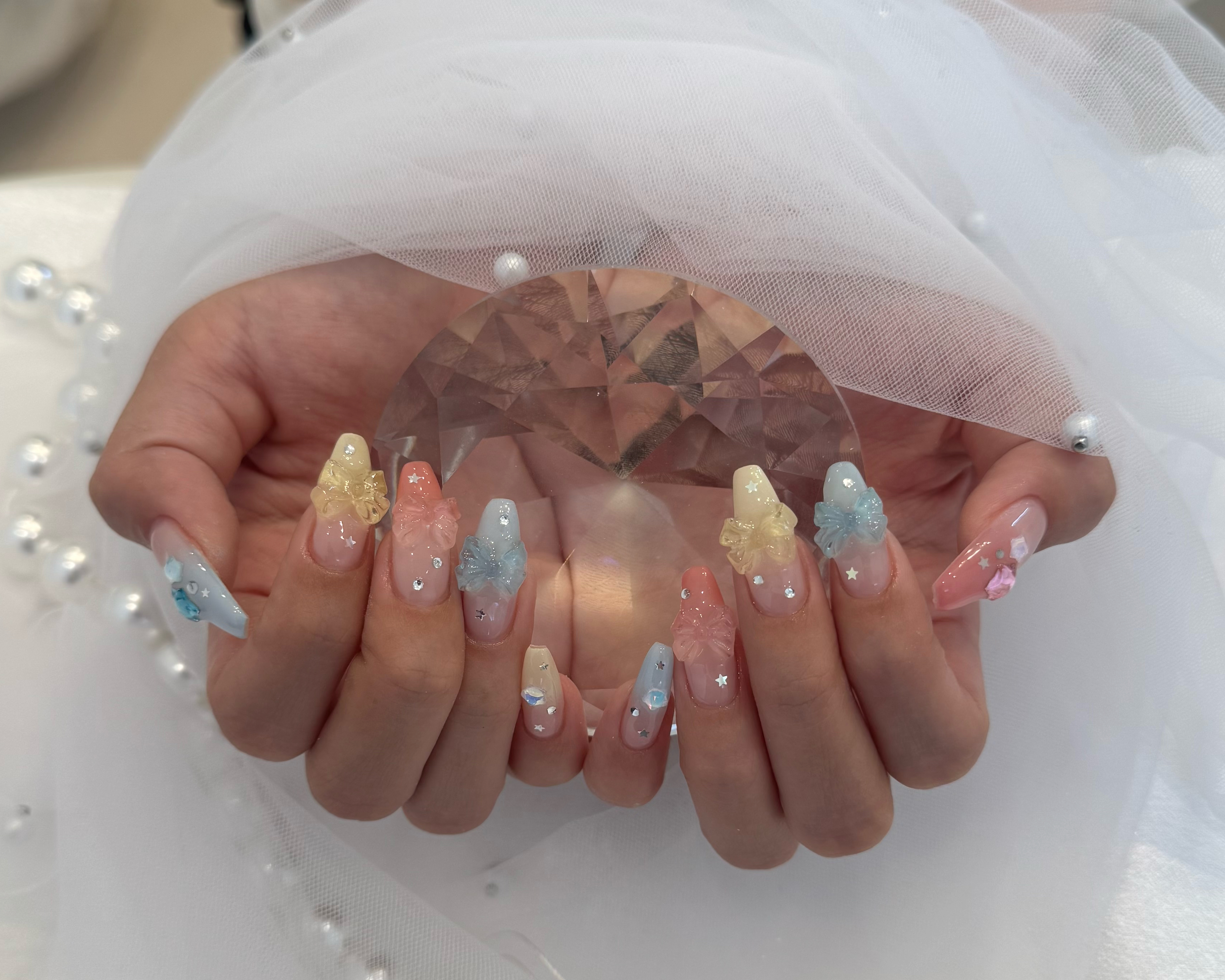 nailsalon__belle