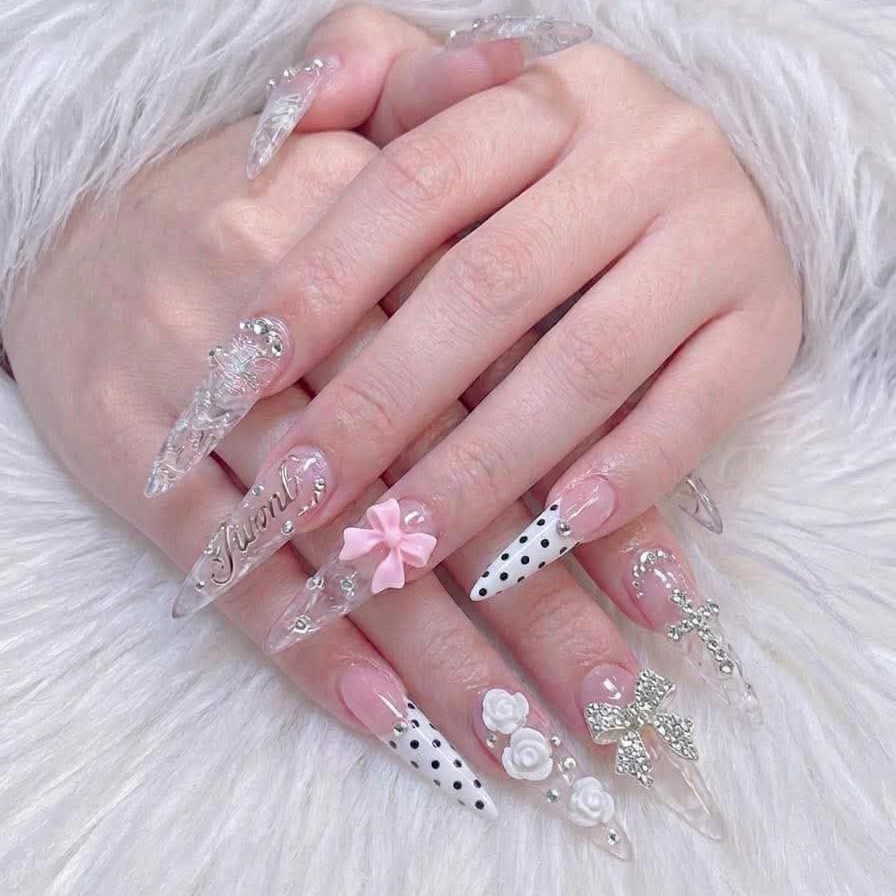 Bling_NailSalon