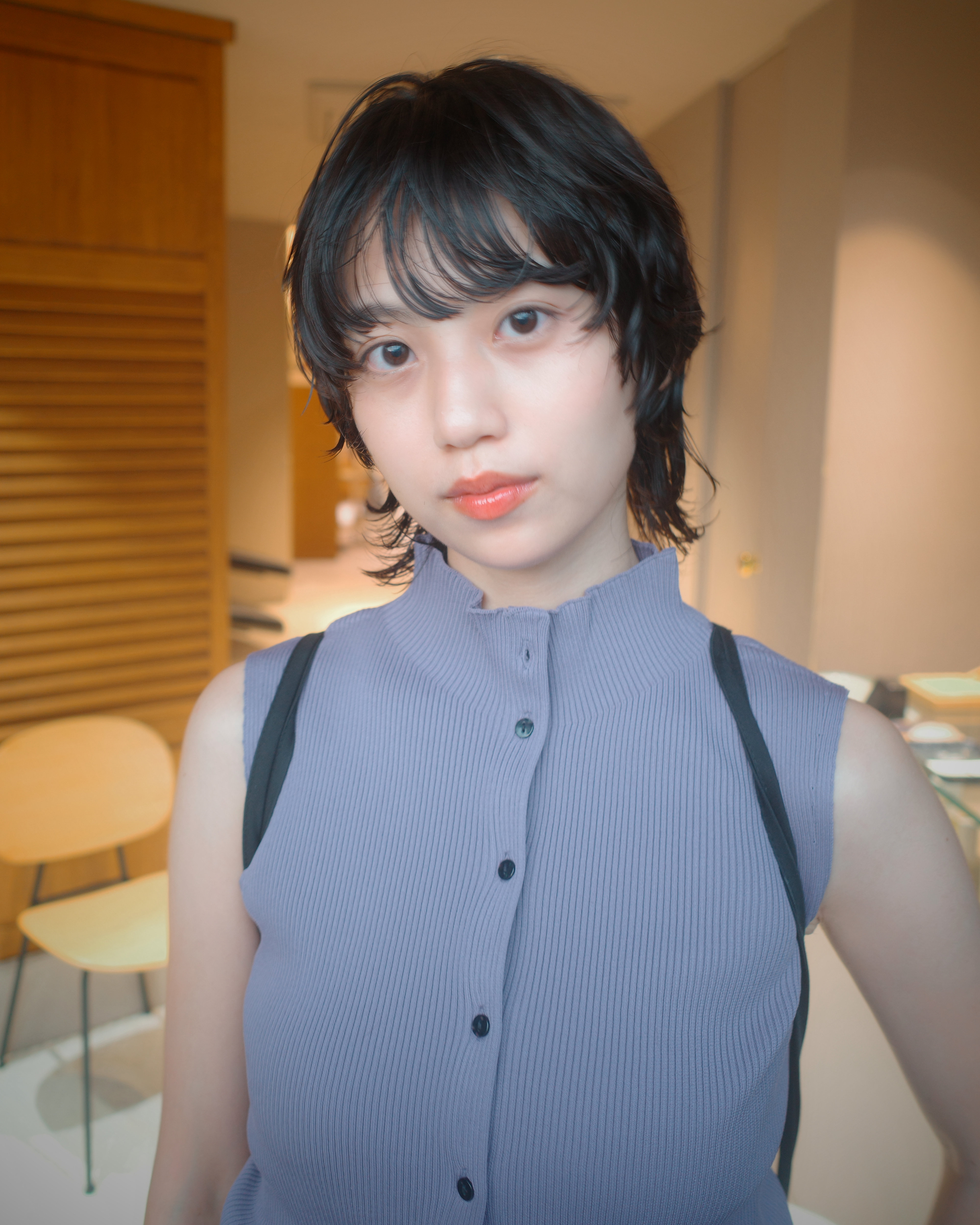yiye_omata