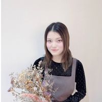eyeHbe_Suzuka