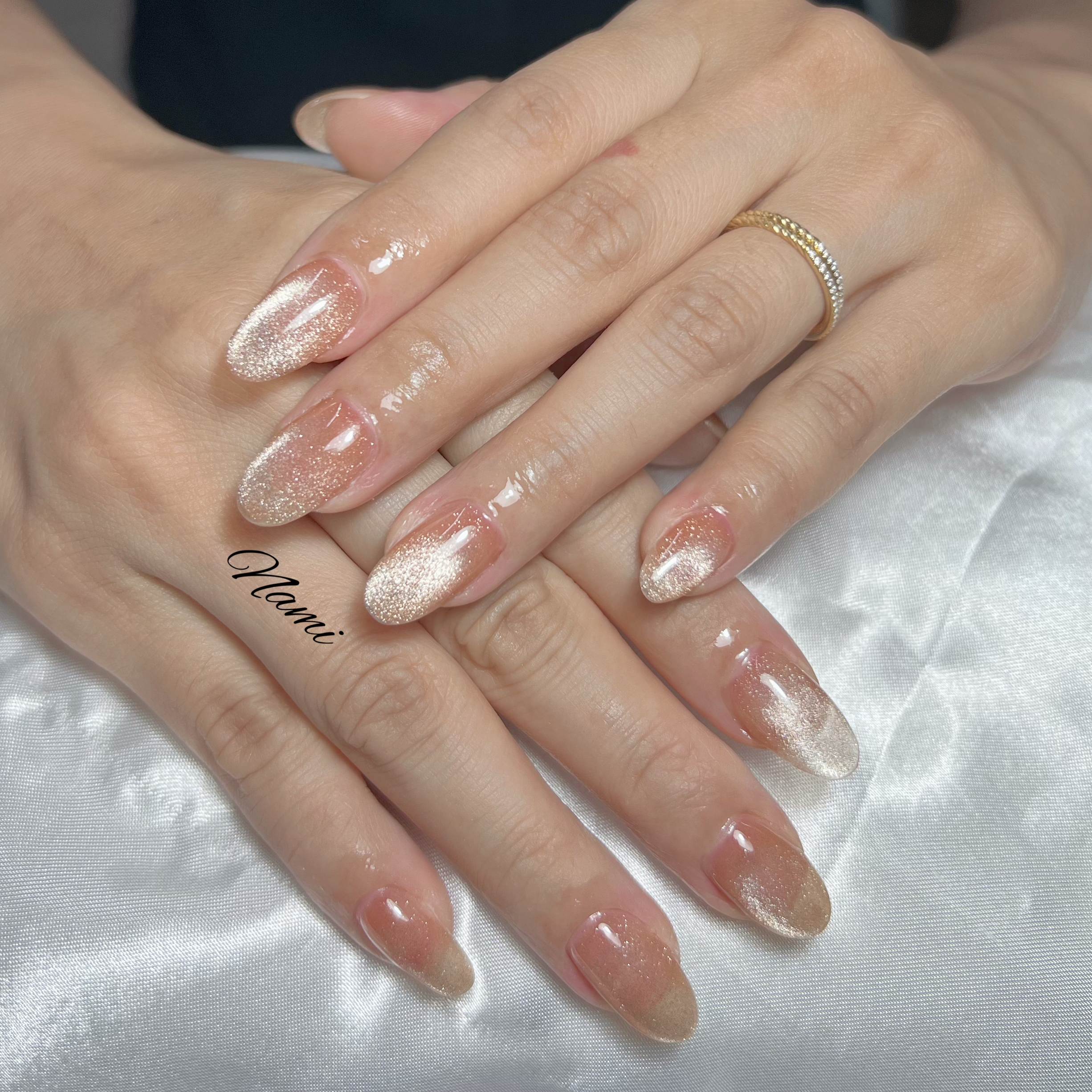Nail_Nami21