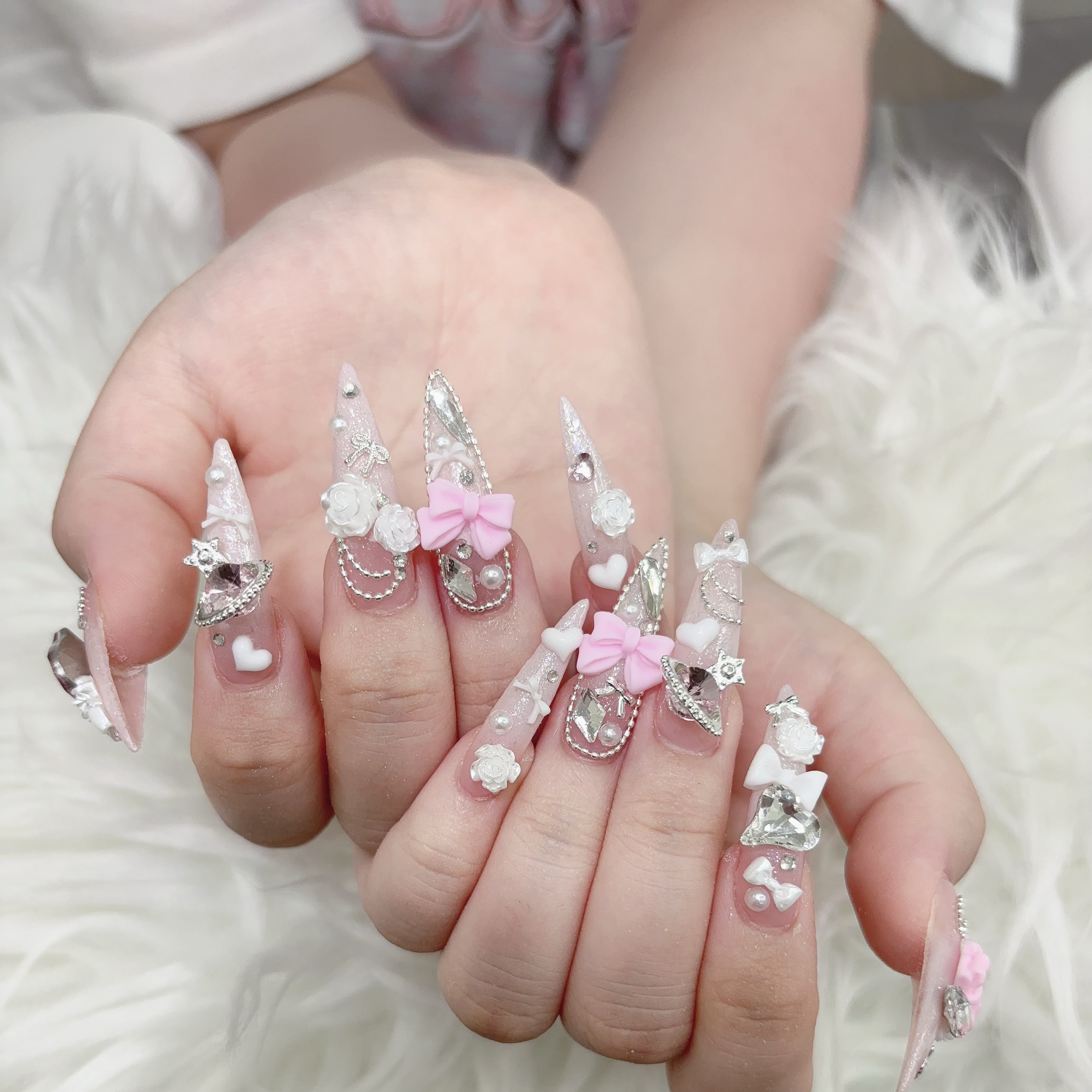 K.bi_nailsalon