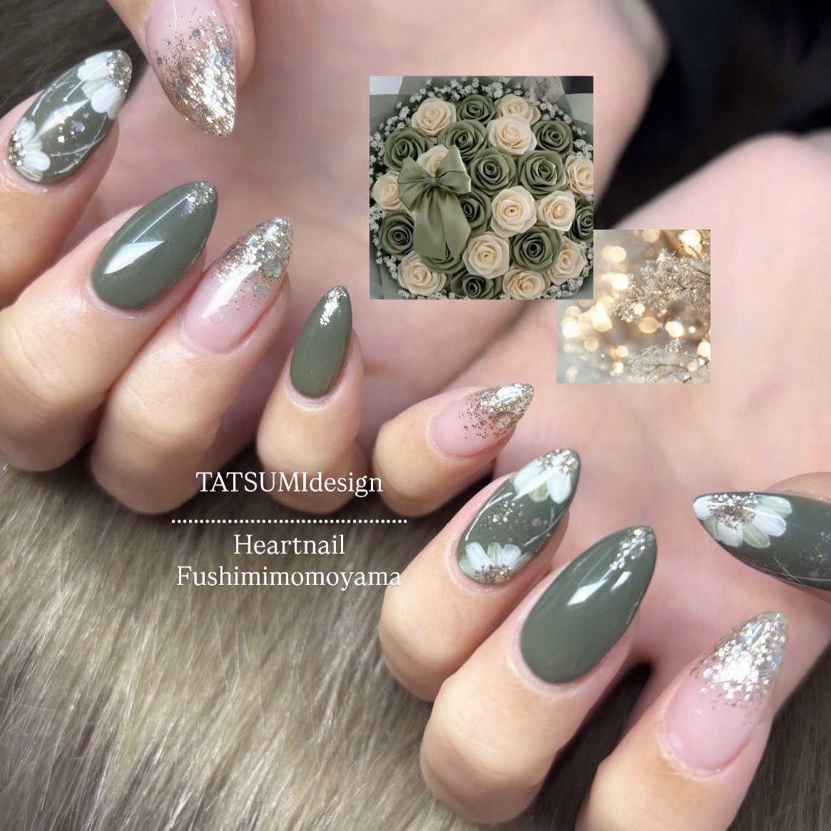heartnailfushimimomoyama