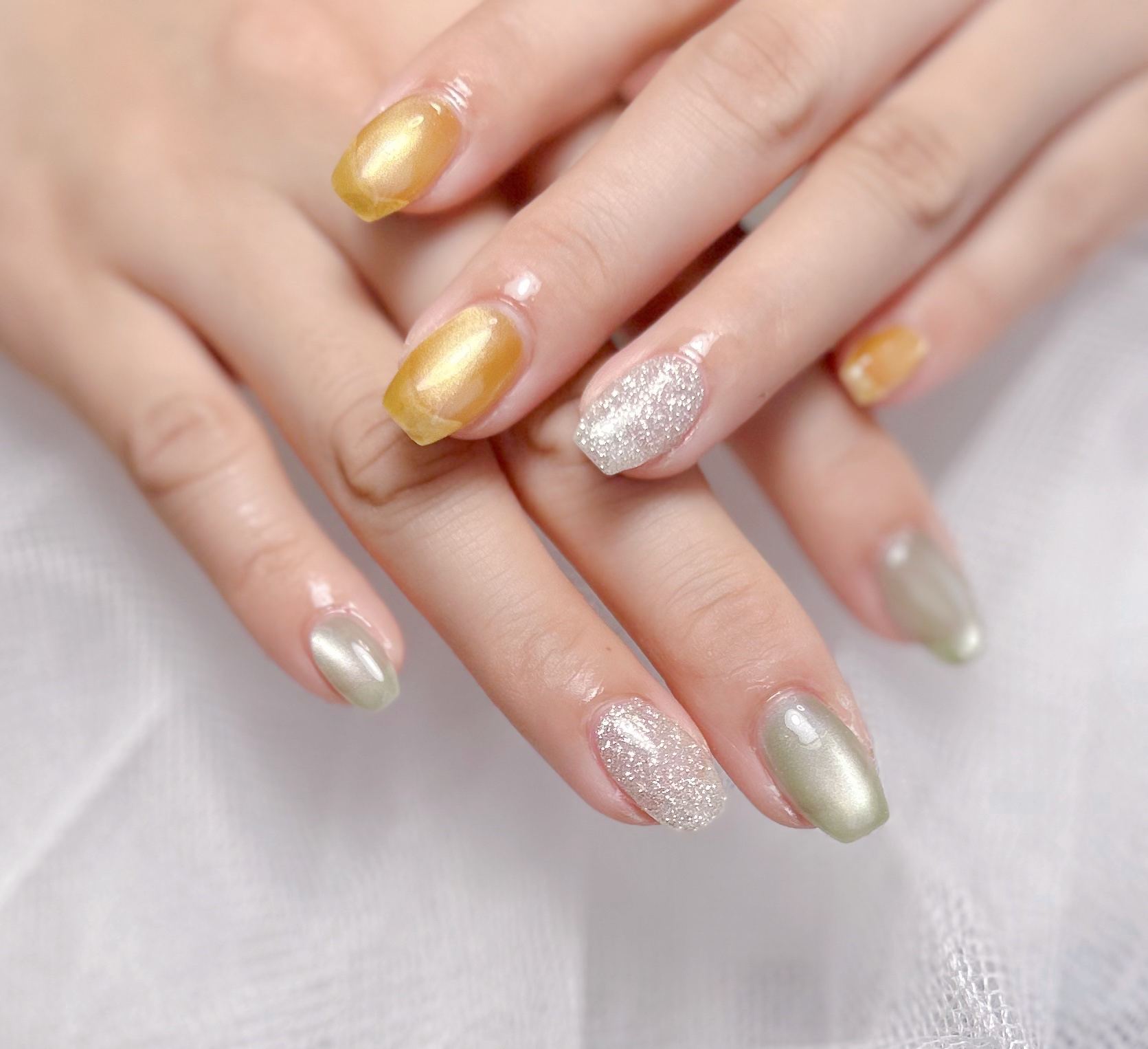 Solna_____nail