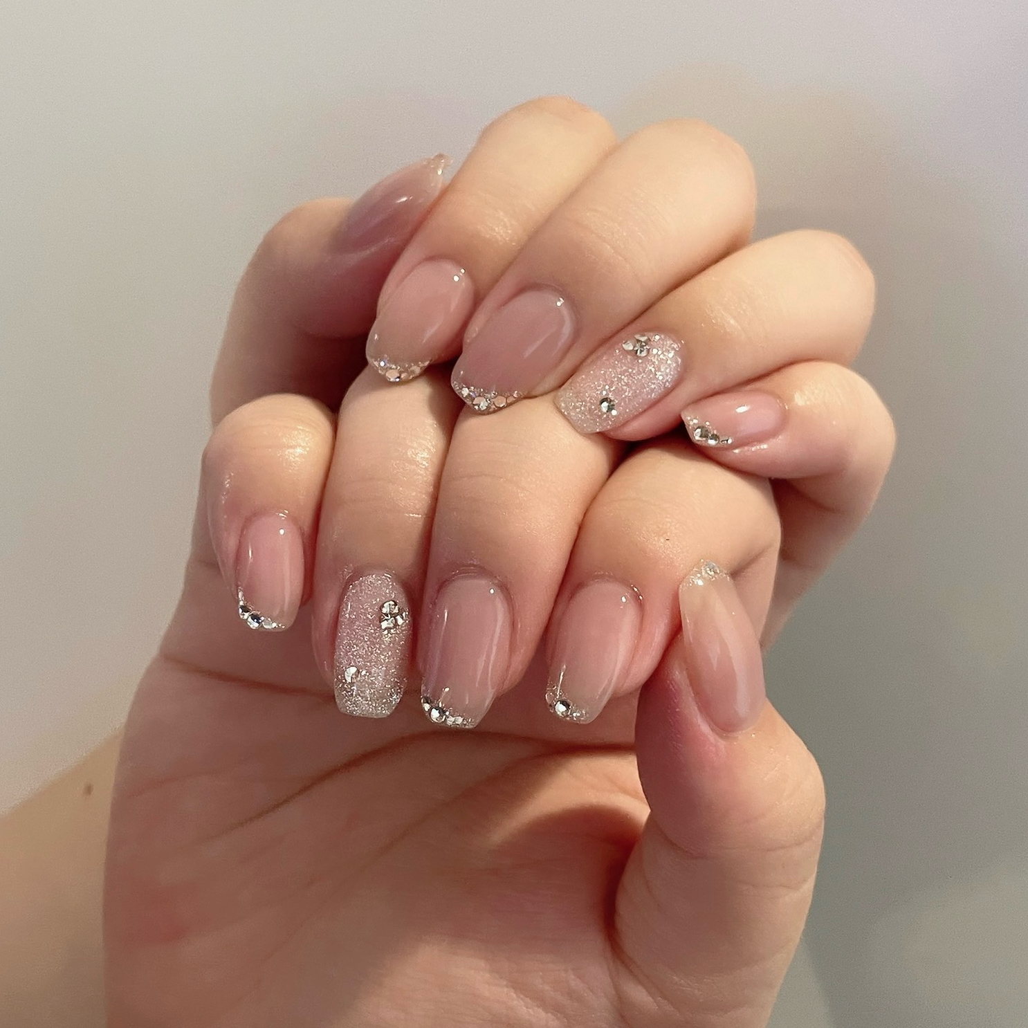 nozak_nail017