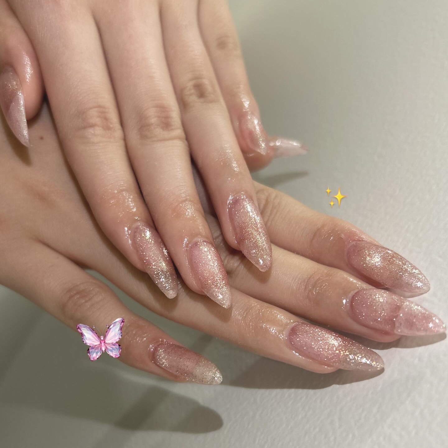eikooc_nail