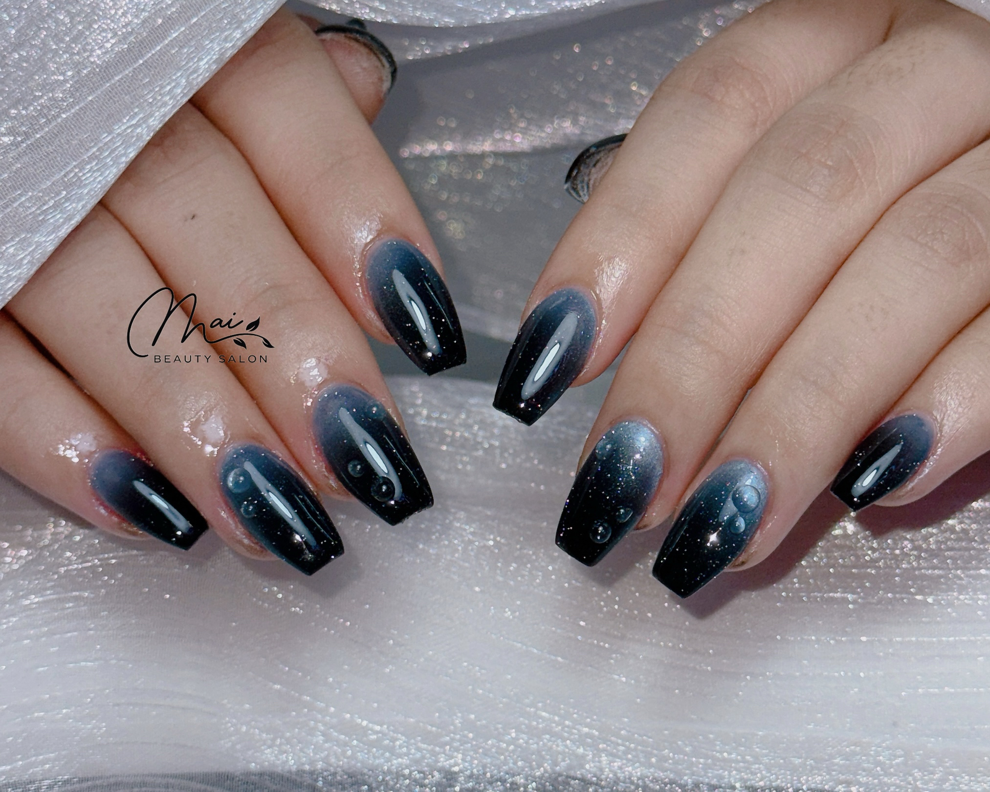 Mai_Beauty_Salon