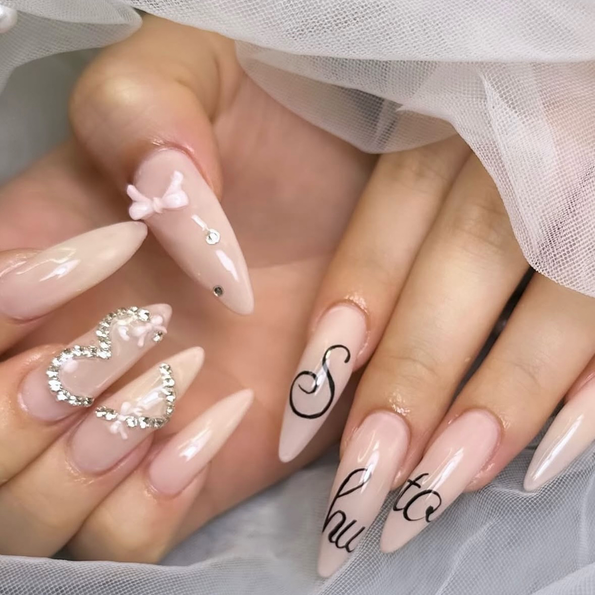 nailsalonnuan