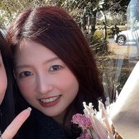 tomo.lita