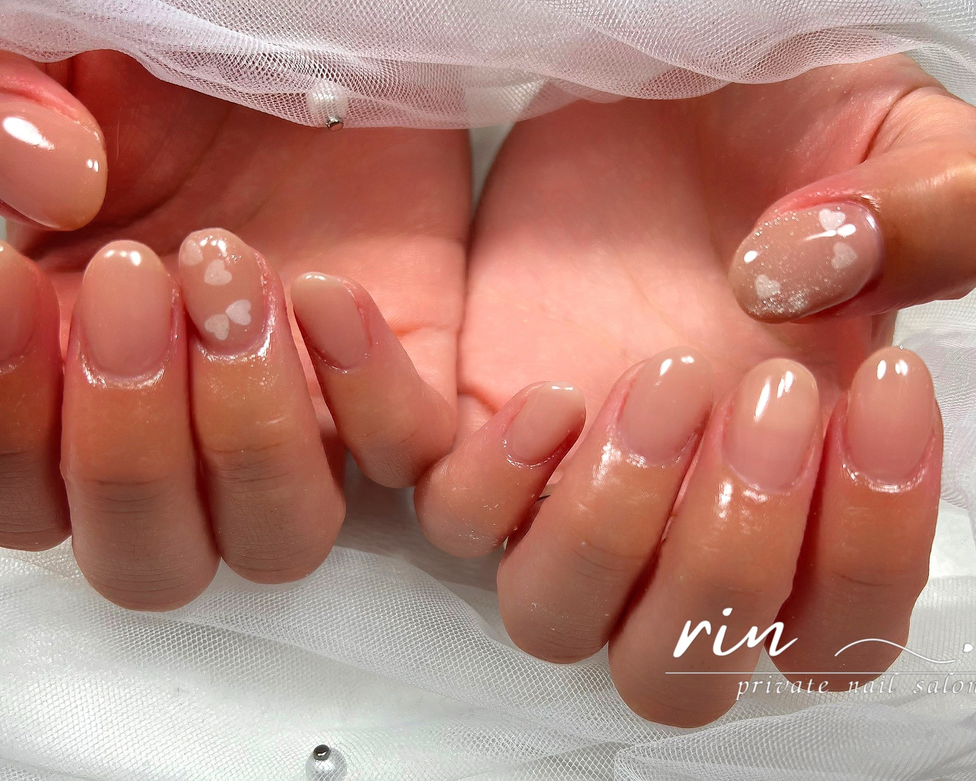 privatsalon_rin_