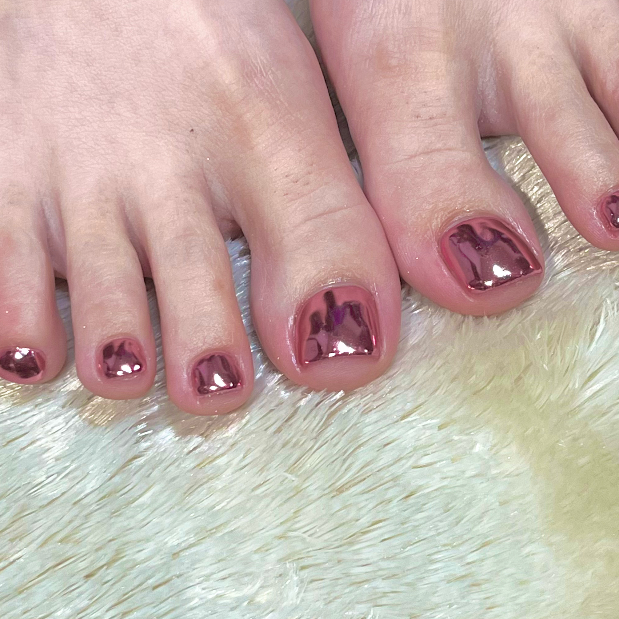 keri_nail