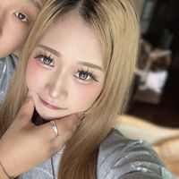 IROHA_trunail