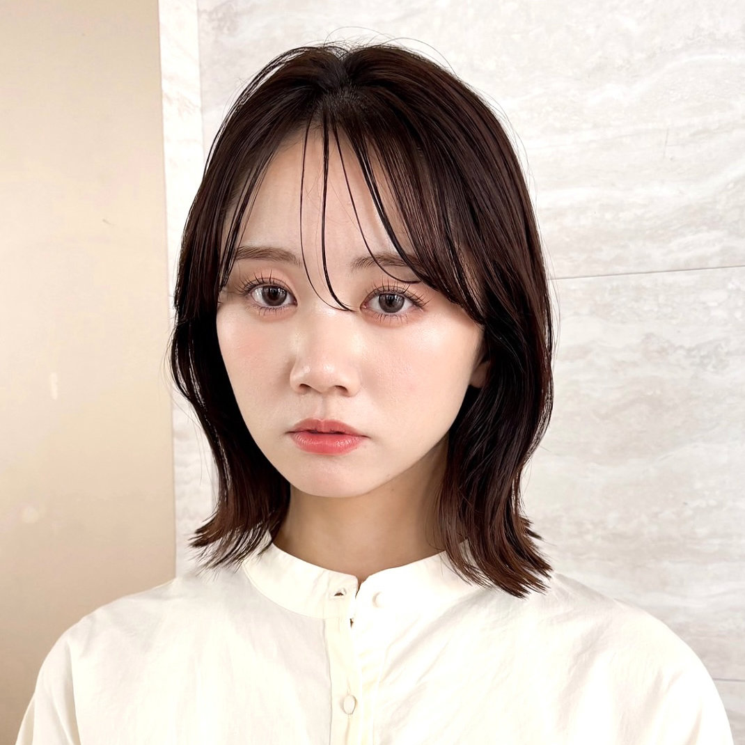 yuiui_03