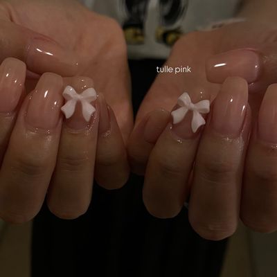 おまかせart（1〜5本）