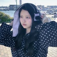 Im_suzuna