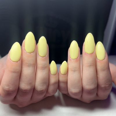 ワンカラー
