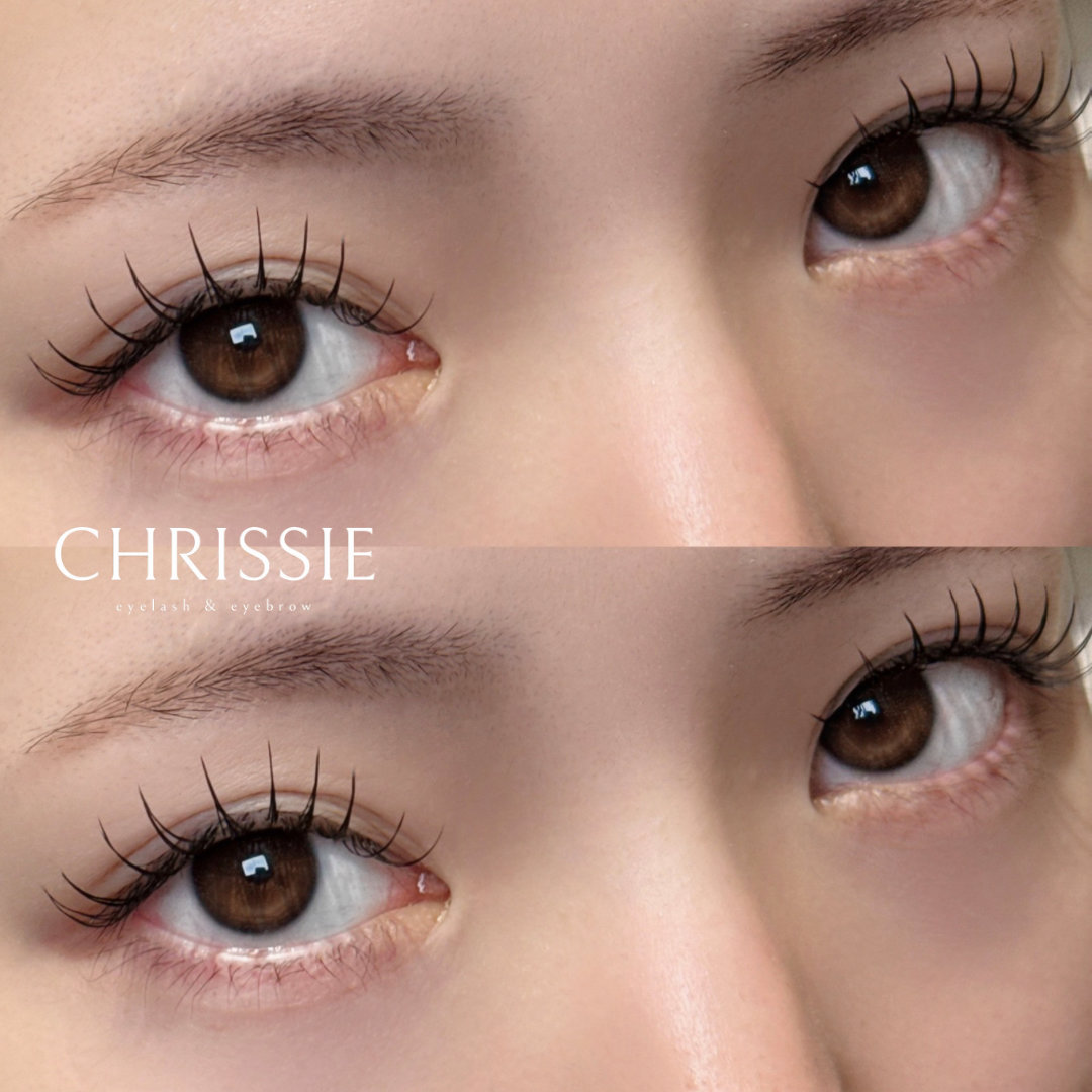 EyelashChrissie_saori