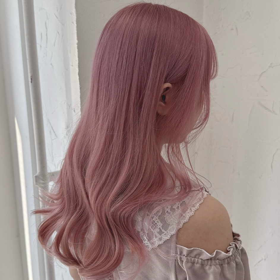 yukino_0419k