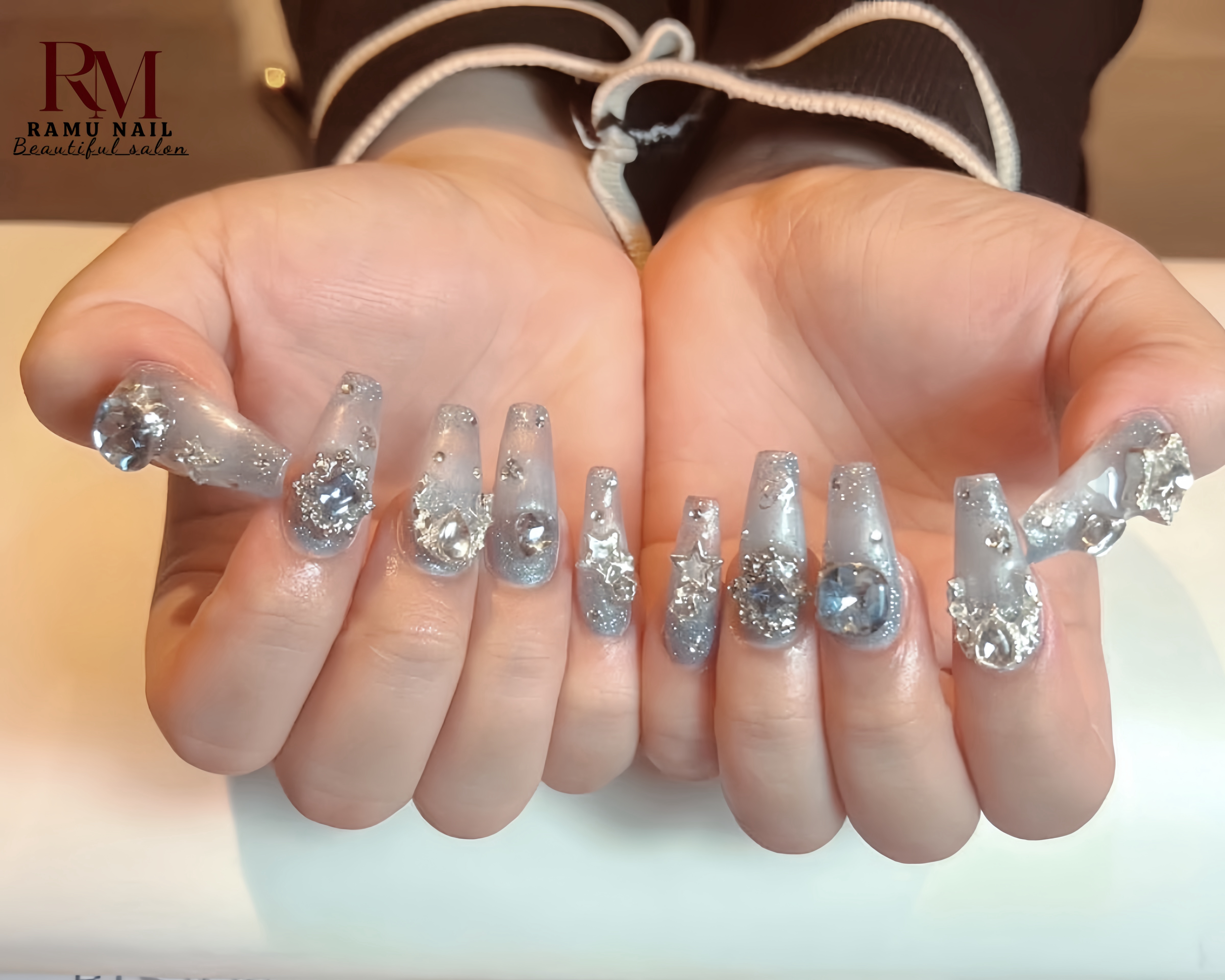 Ramu_nail2