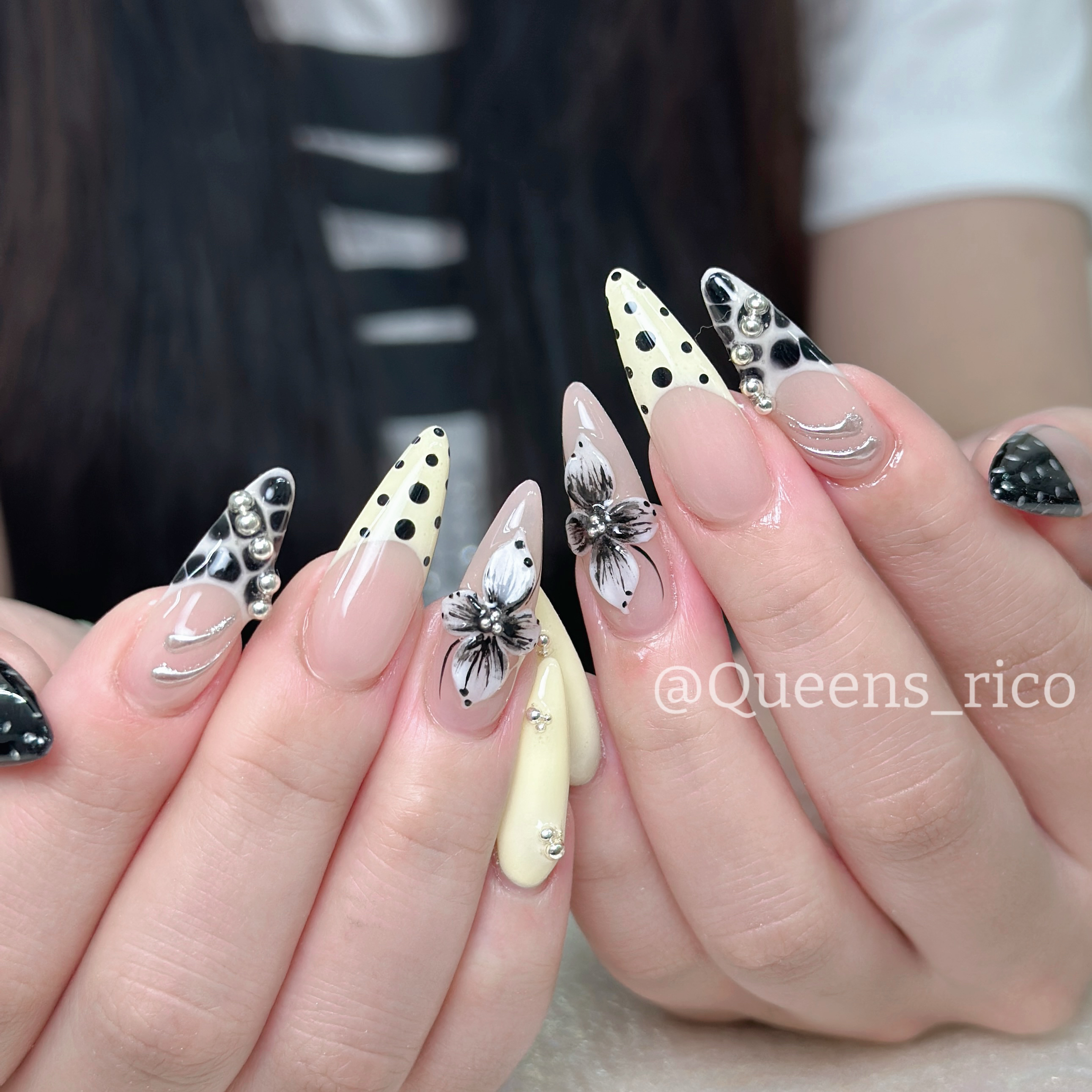 Queens_rico