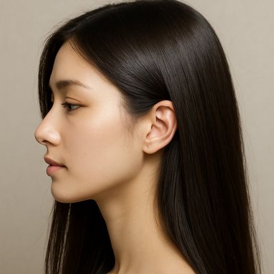 【7月限定】カラー+トリートメント✨