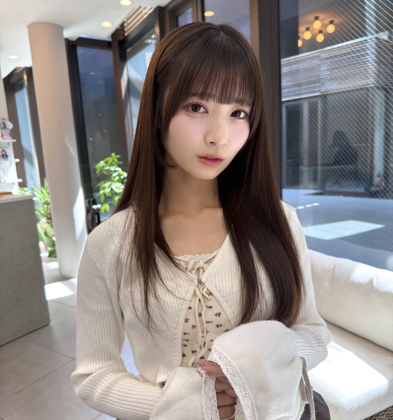 Tia.haruharu