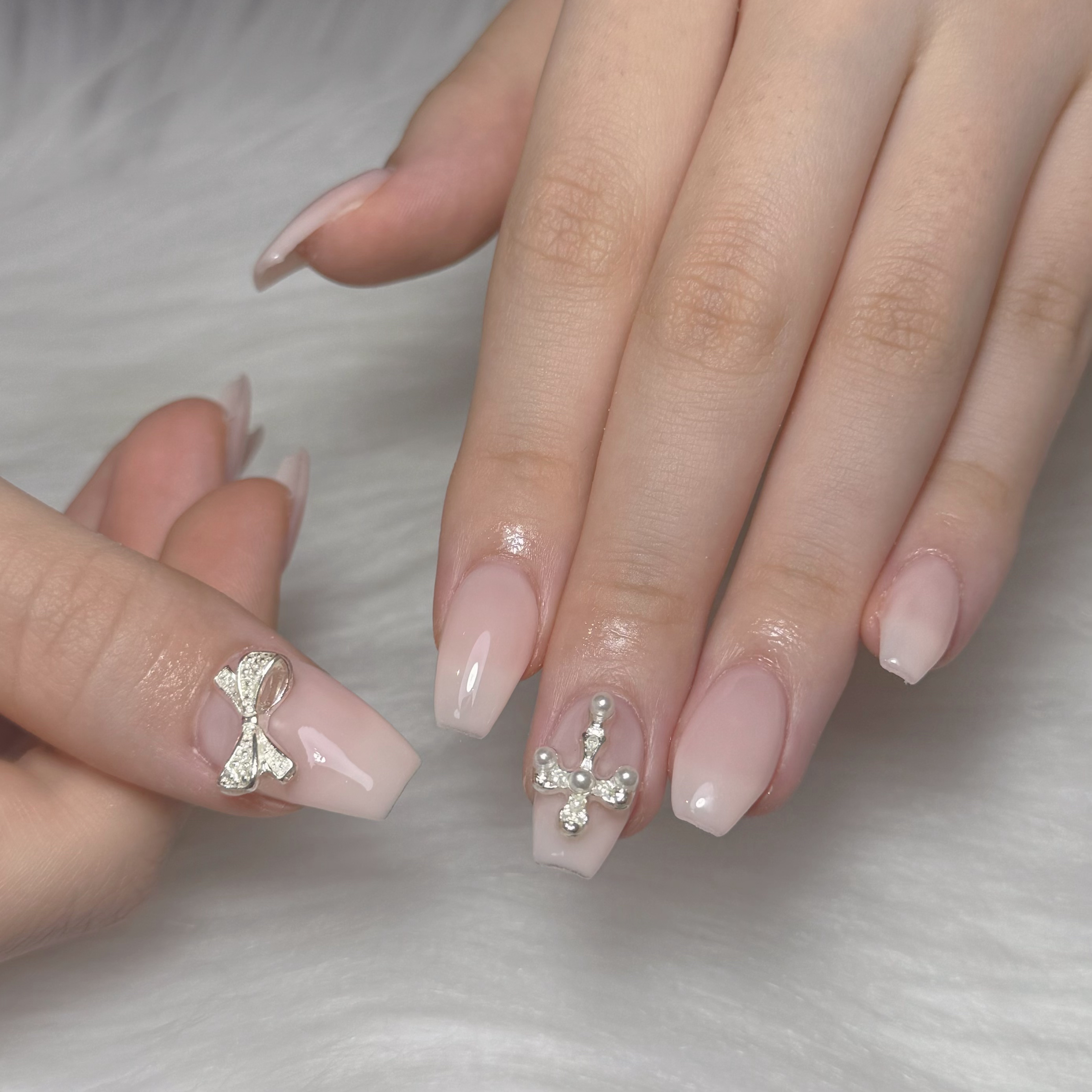 LUMINA_nail__