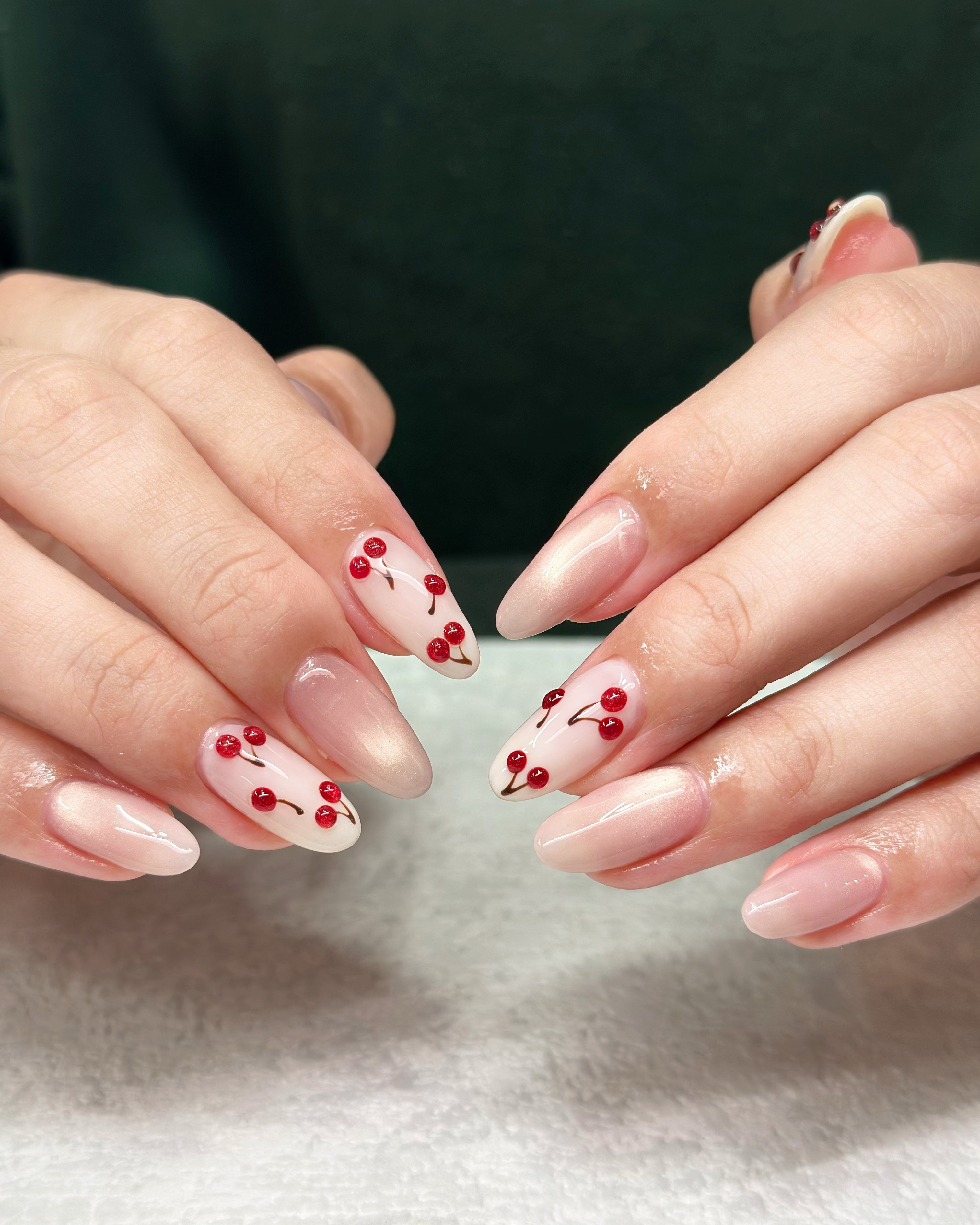 NAILS168_OTSUKA