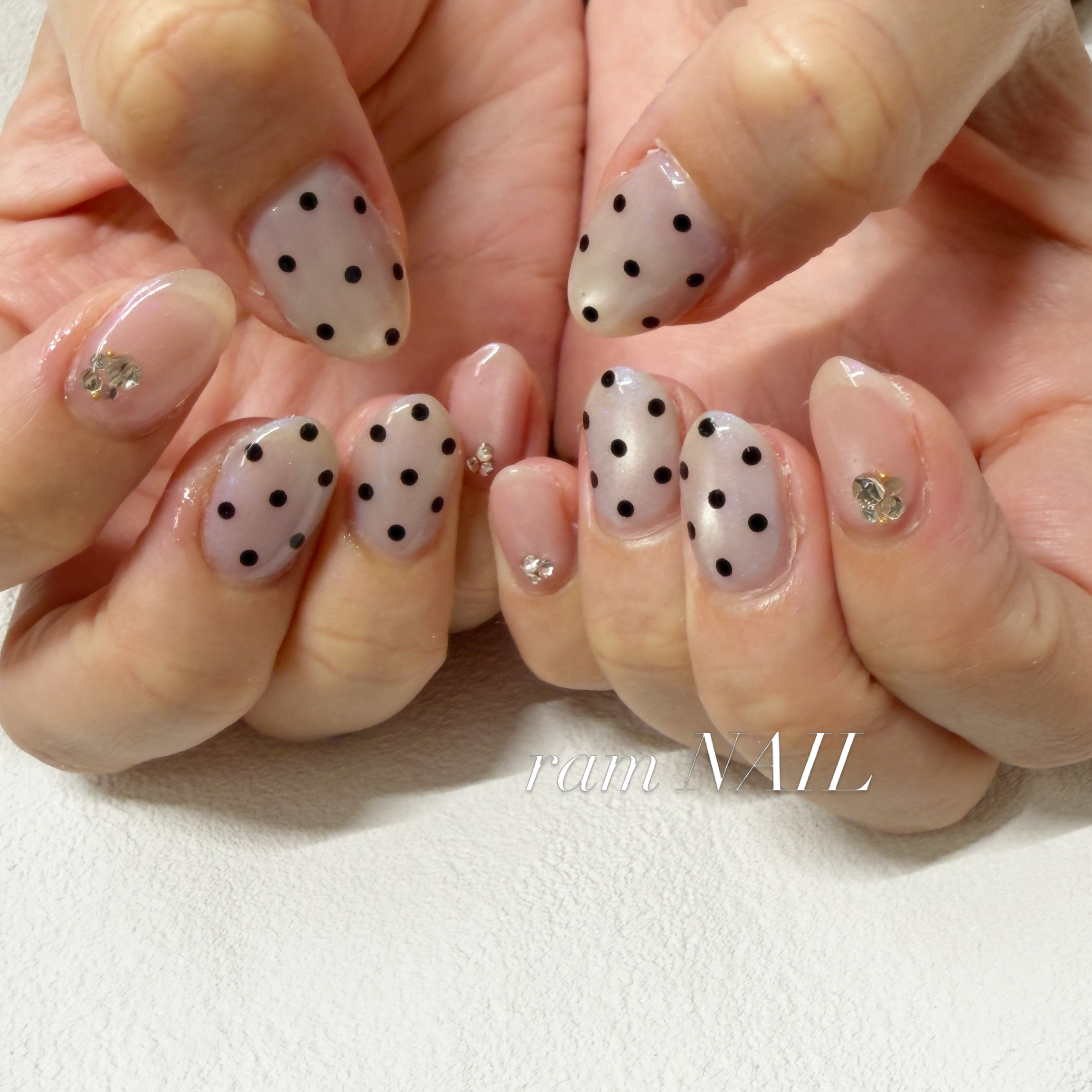 ram_NAIL