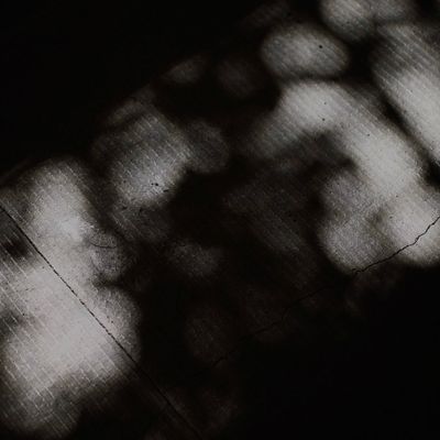 【他店】hand/オフのみ(ファイリング込み)