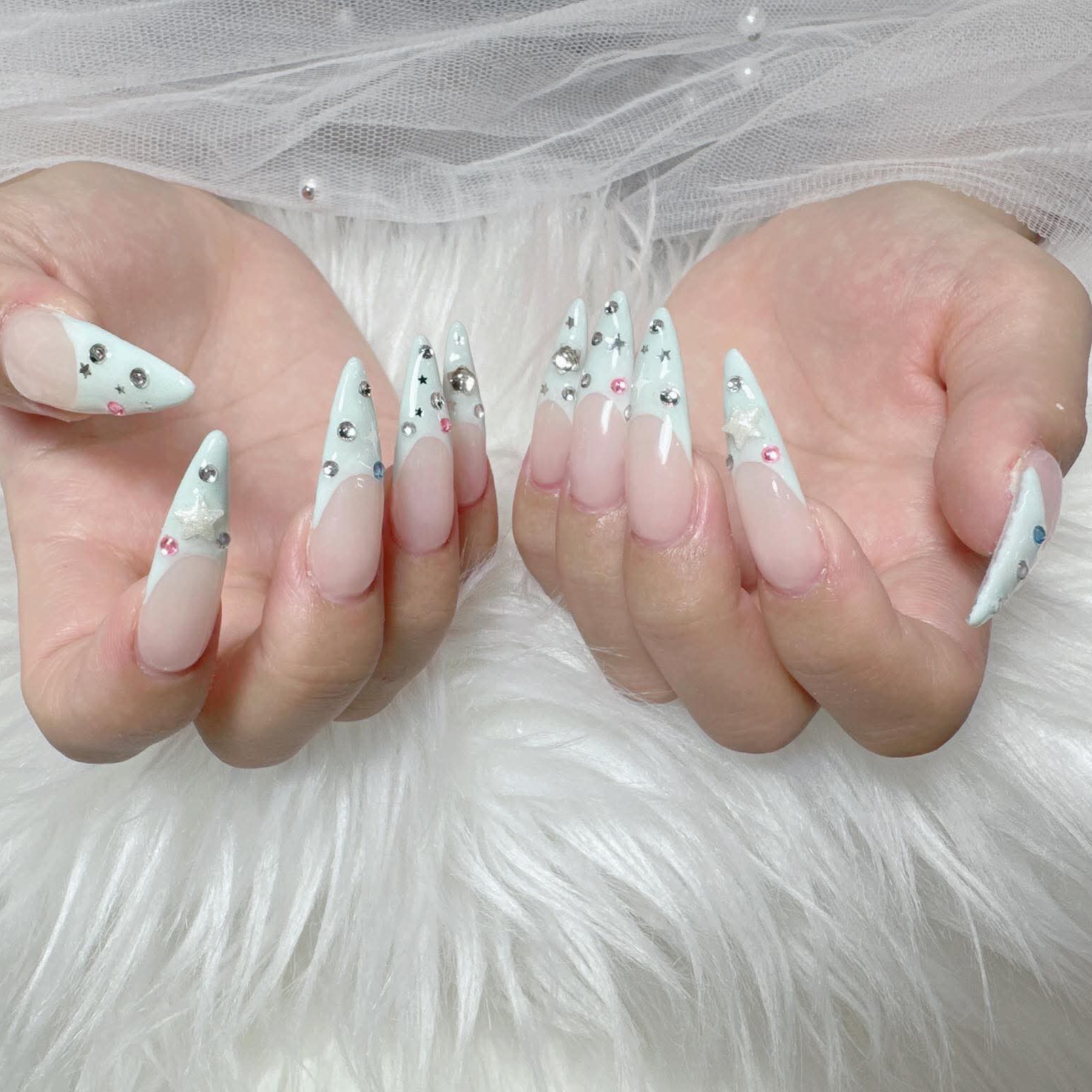 Kimis_Nail
