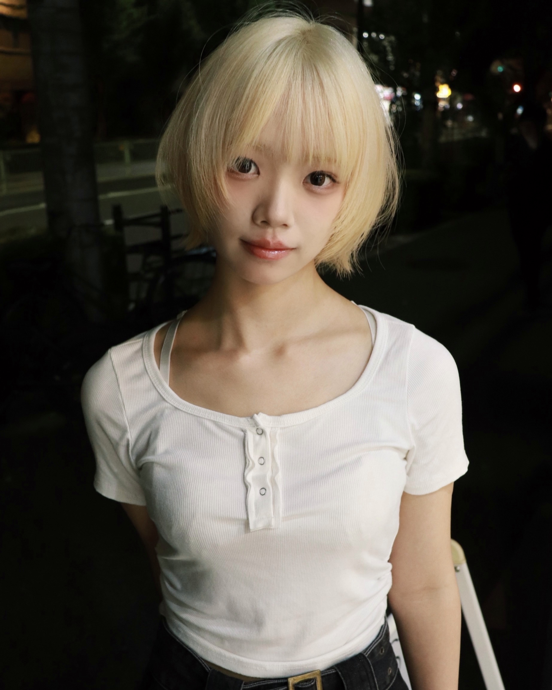 _yoshiki_hair_