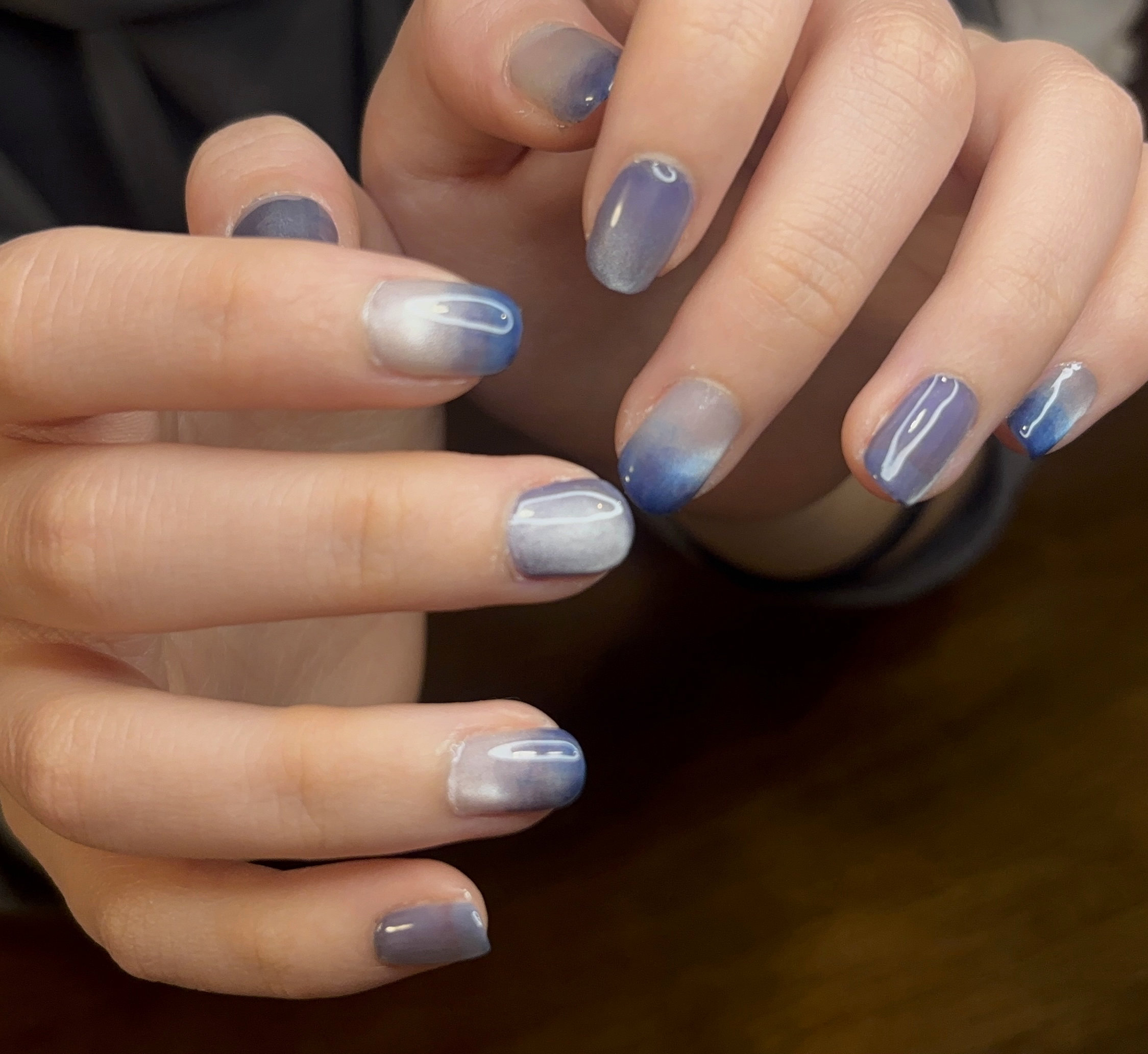 Nail_Km08