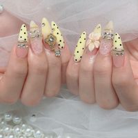 Mi_nailsalon