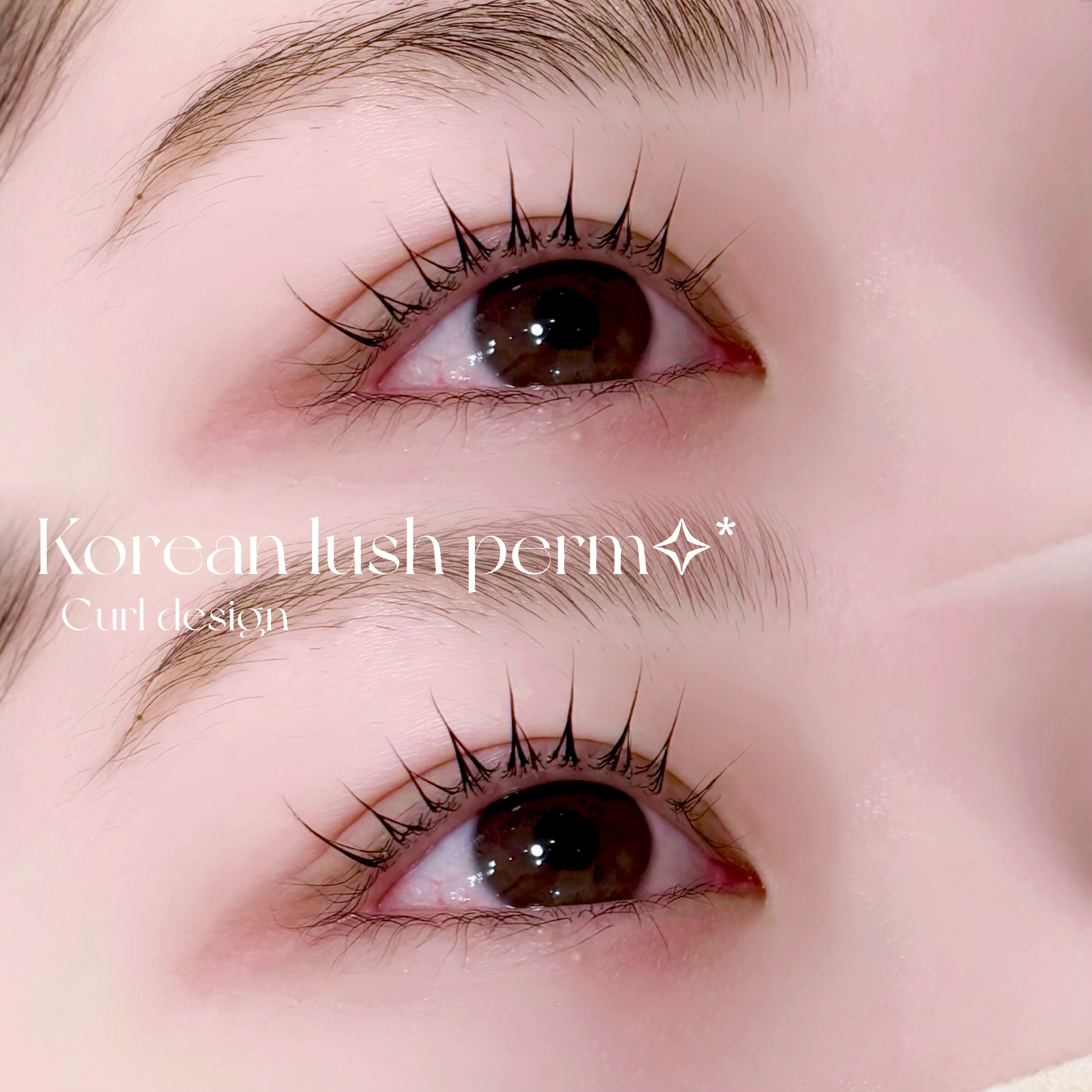 miho.i_trueye