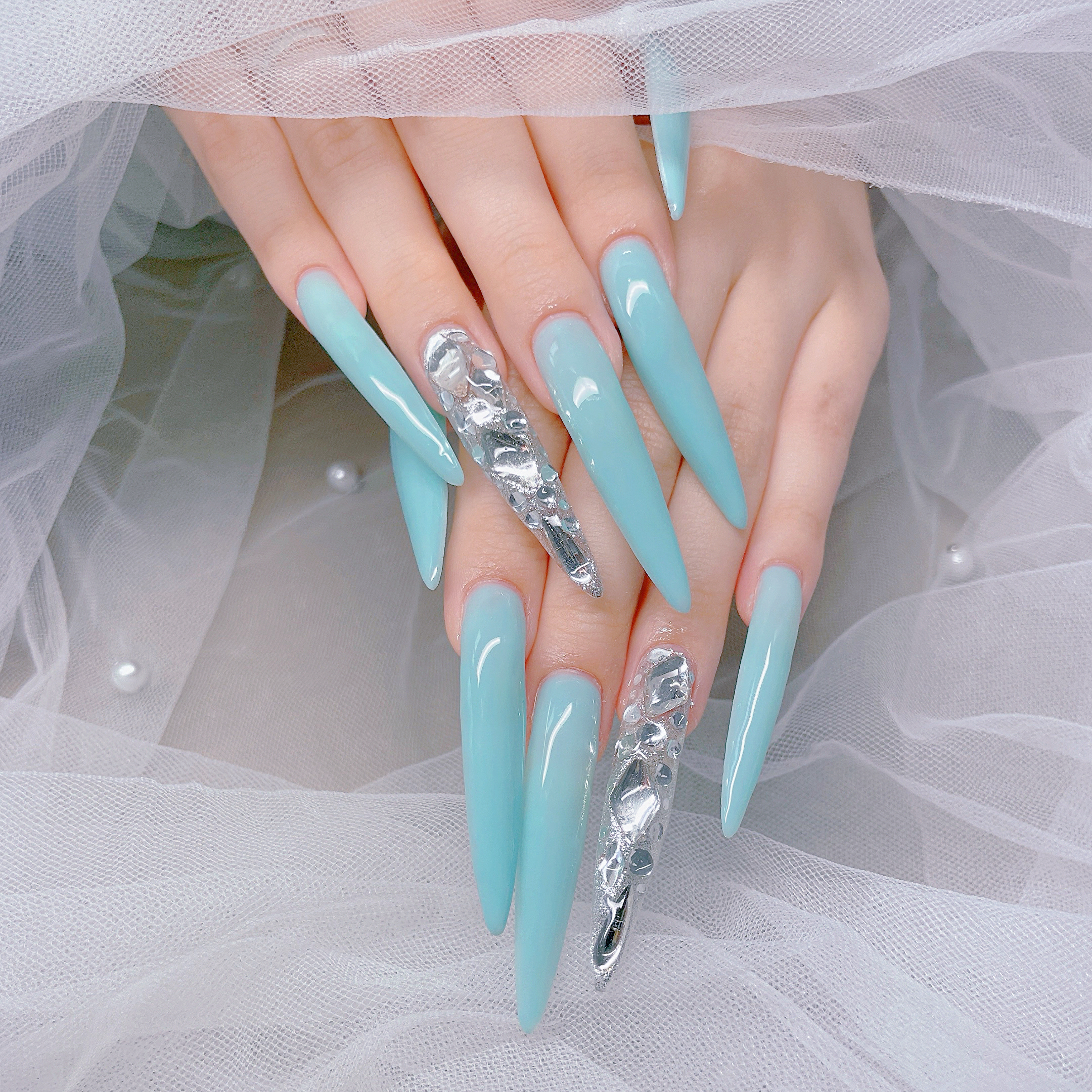 nail.karumia