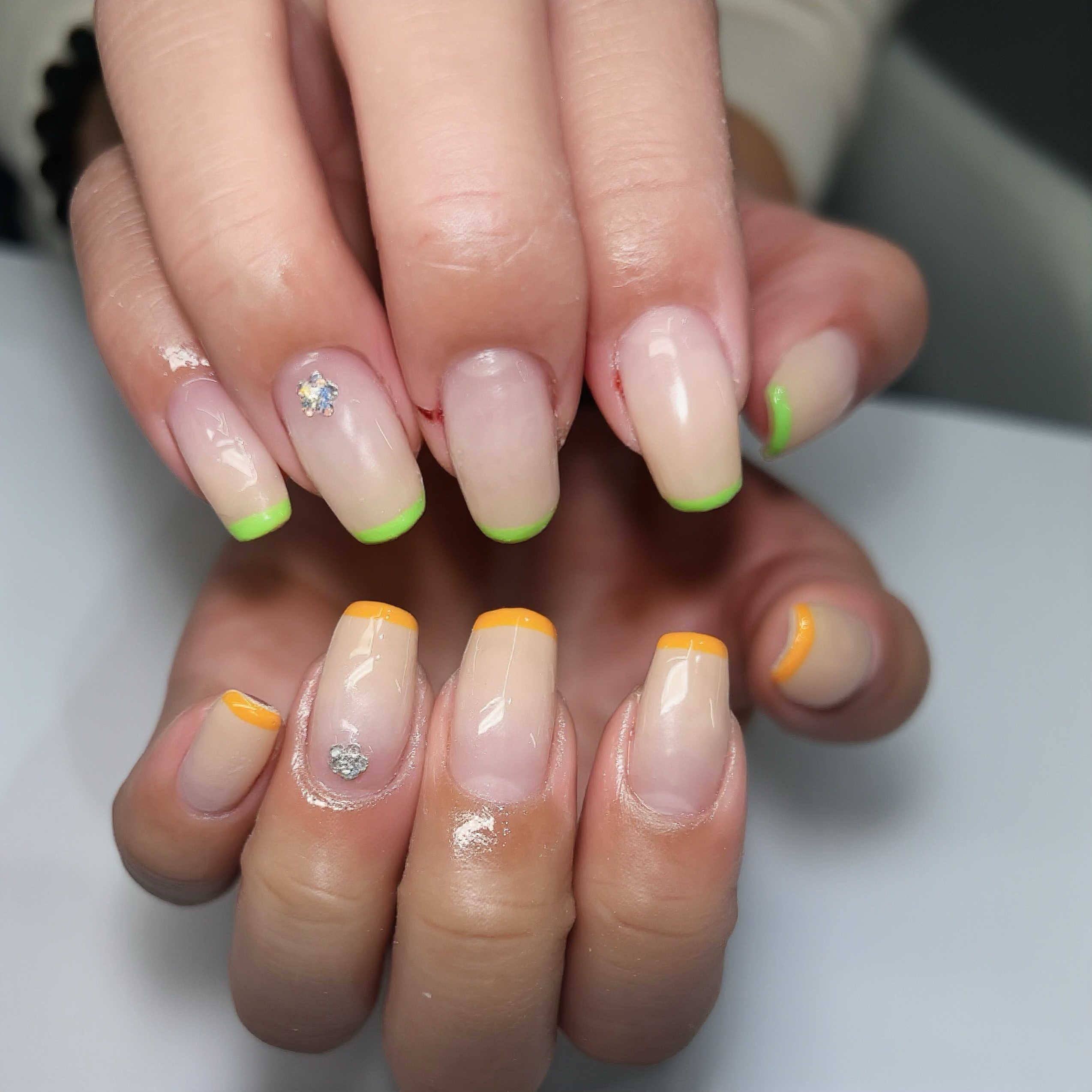 aca_yumi_nail