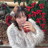 verite_ami