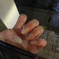 Nail.yuki