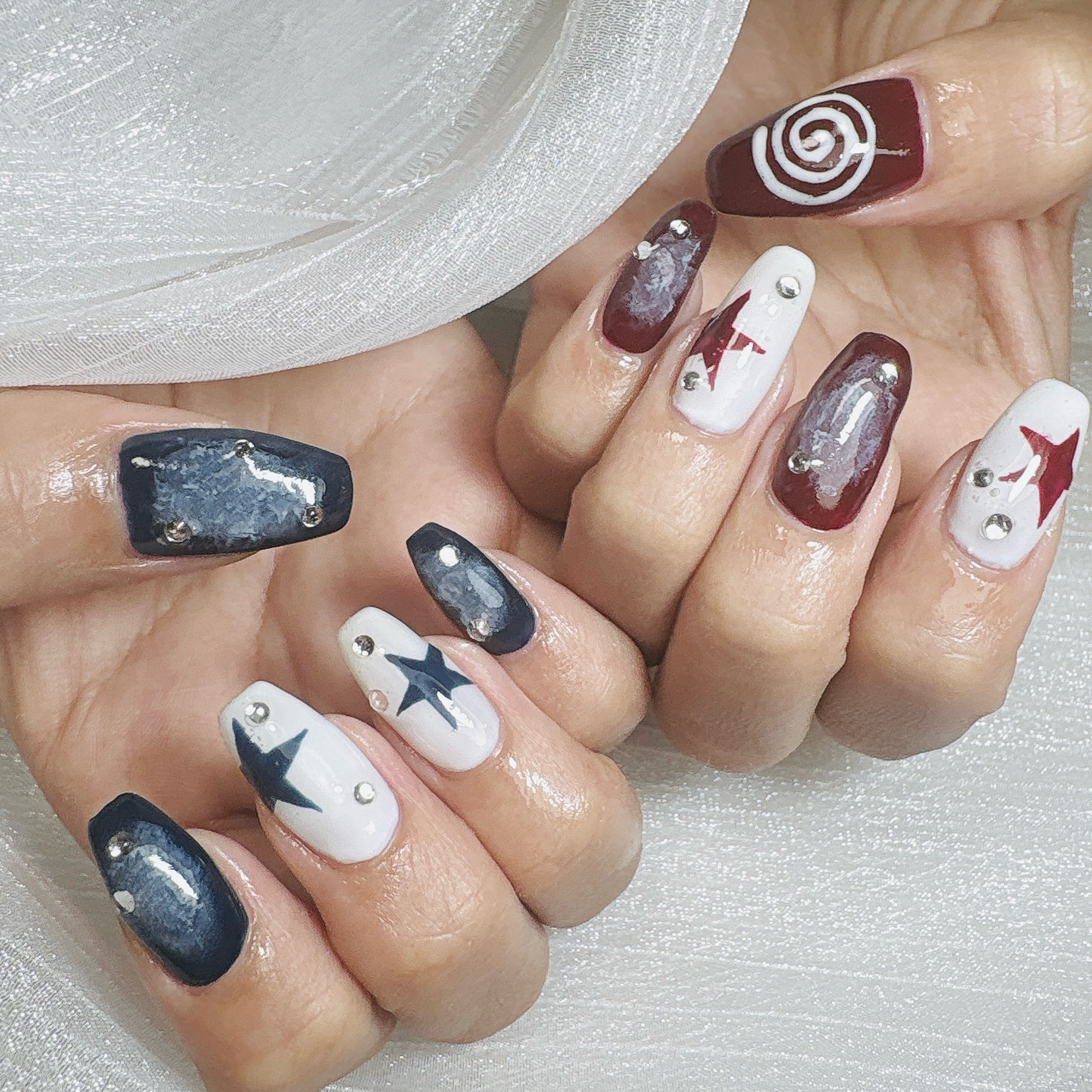 ciel.nail