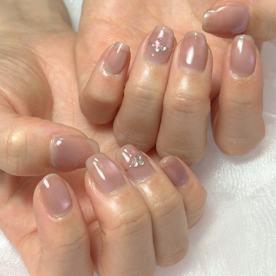 NAIL.ss7
